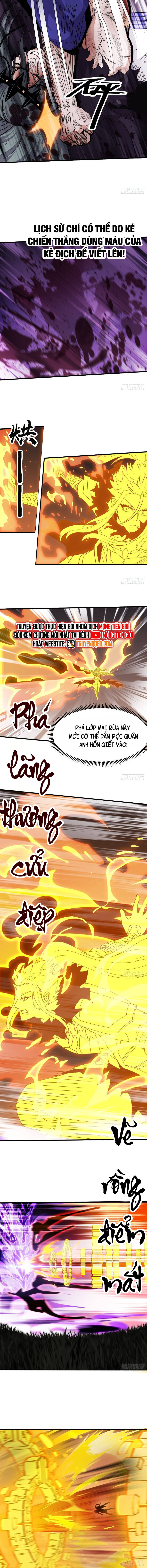 Chapter 1,118 - Image 7