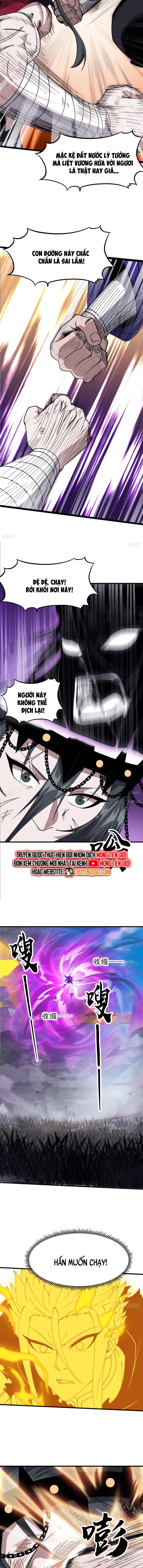 Chapter 1,119 - Image 4