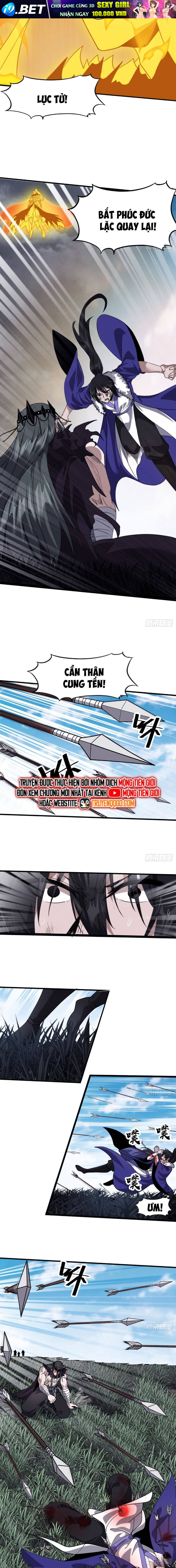 Chapter 1,119 - Image 7