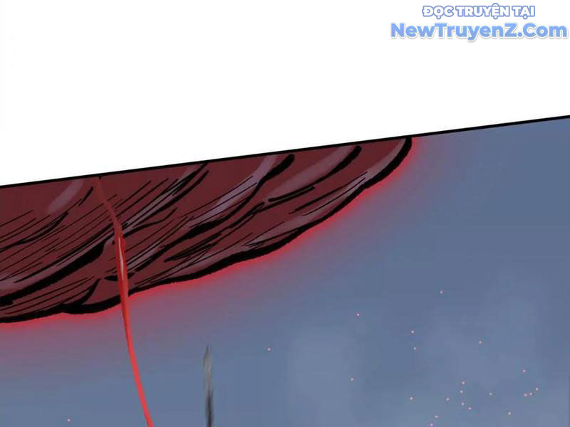Cương Thi Tiên Sinh Chap 157