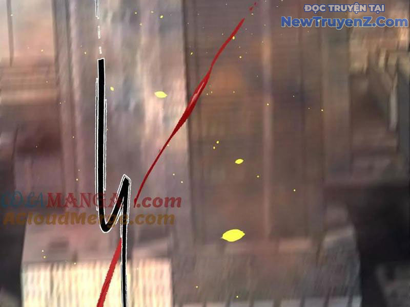 Cương Thi Tiên Sinh Chap 157
