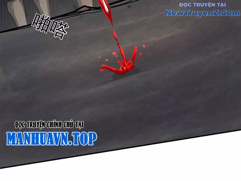 Cương Thi Tiên Sinh Chap 157