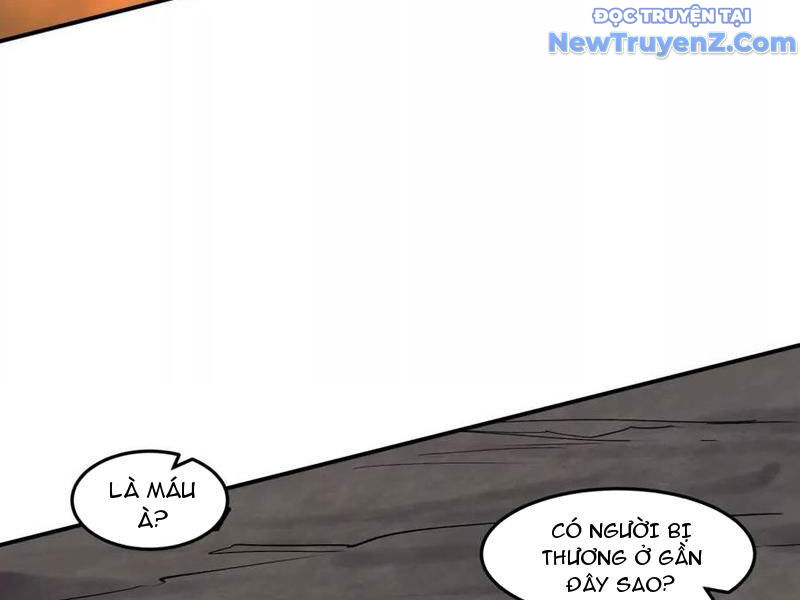 Cương Thi Tiên Sinh Chap 157