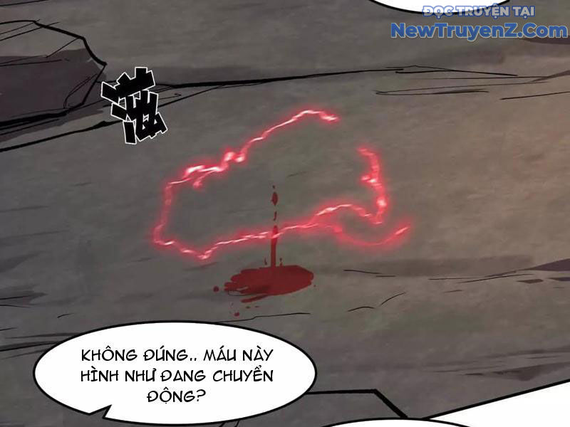 Cương Thi Tiên Sinh Chap 157