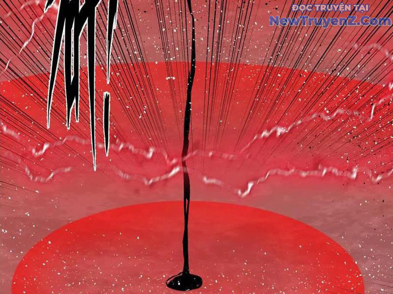 Cương Thi Tiên Sinh Chap 157