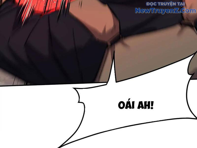 Cương Thi Tiên Sinh Chap 157