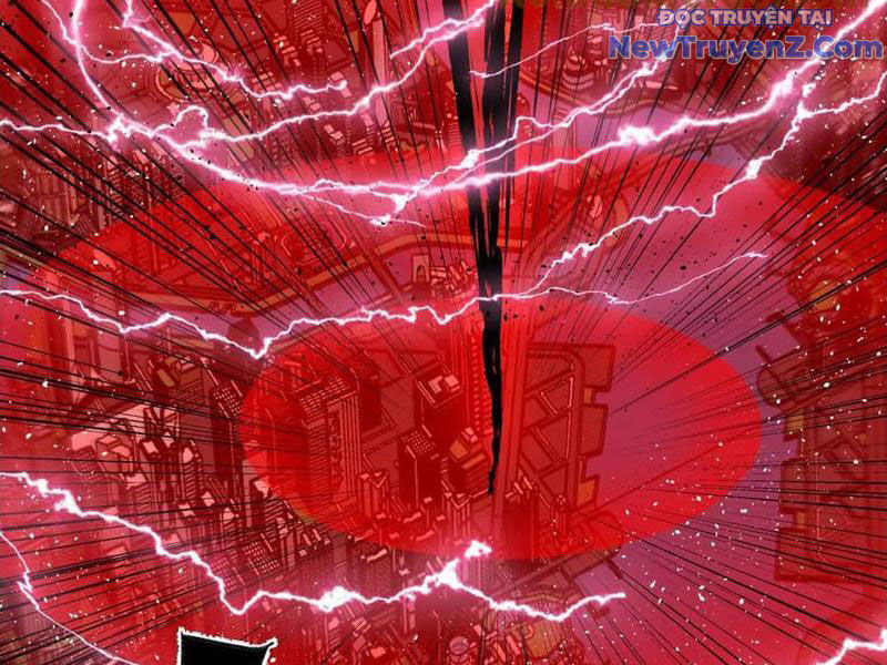 Cương Thi Tiên Sinh Chap 157