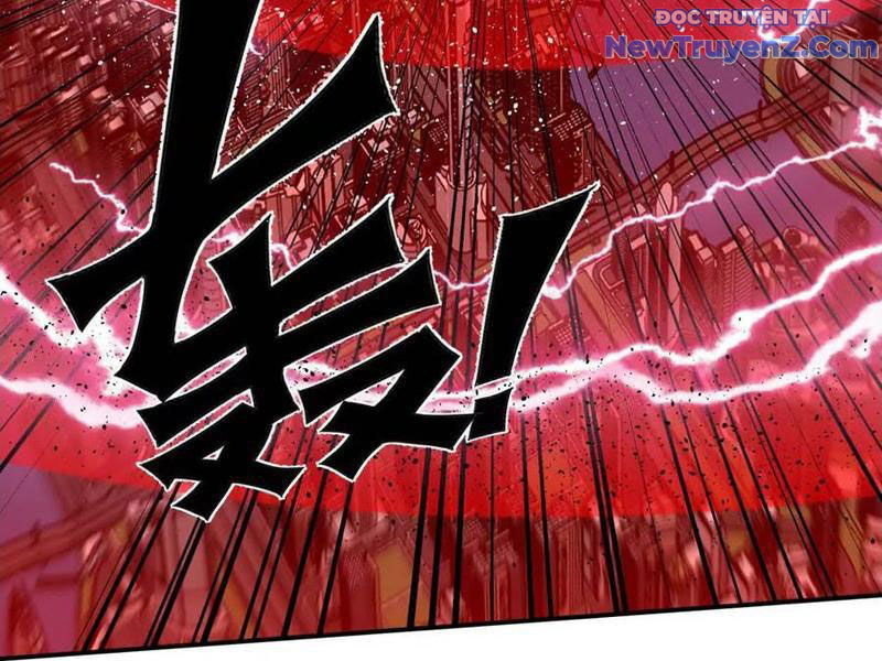 Cương Thi Tiên Sinh Chap 157