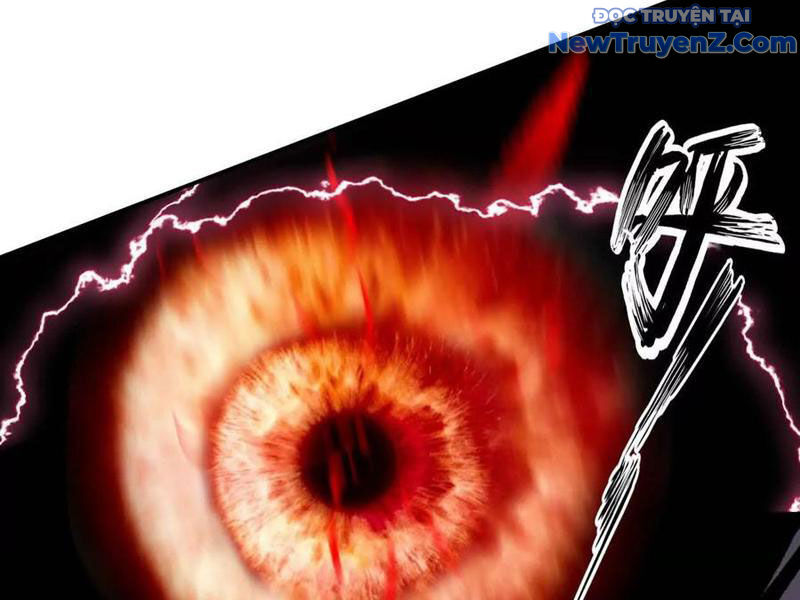 Cương Thi Tiên Sinh Chap 157