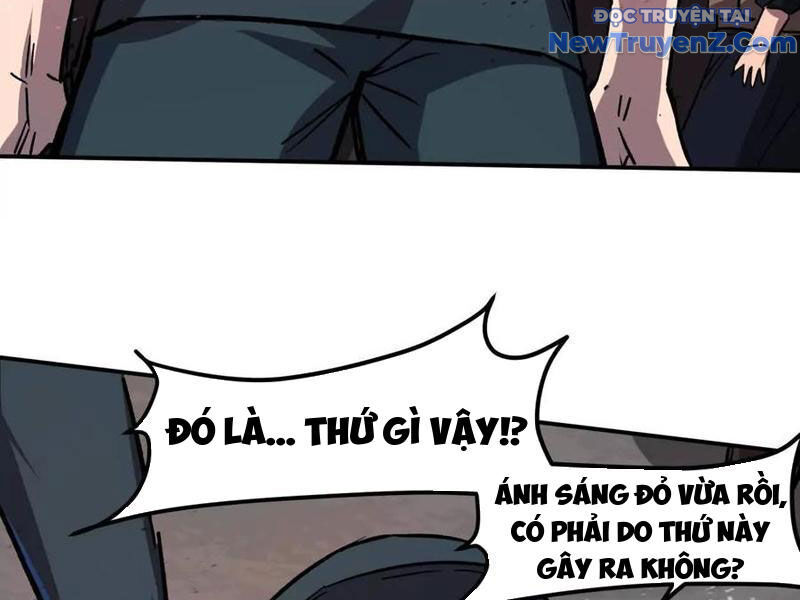 Cương Thi Tiên Sinh Chap 157