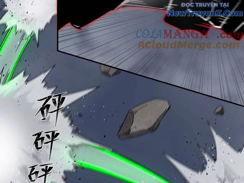 Cương Thi Tiên Sinh Chap 157