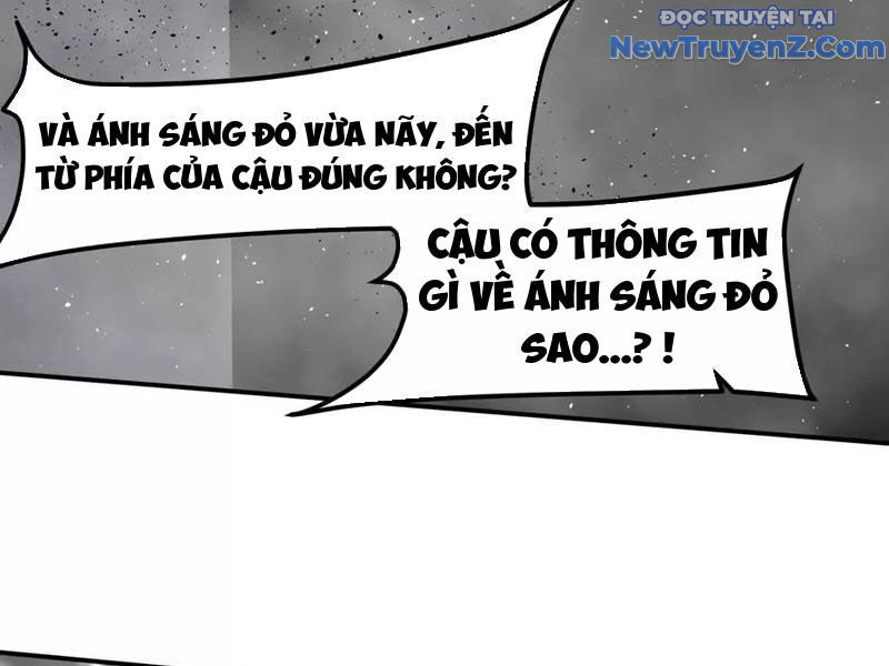 Cương Thi Tiên Sinh Chap 157