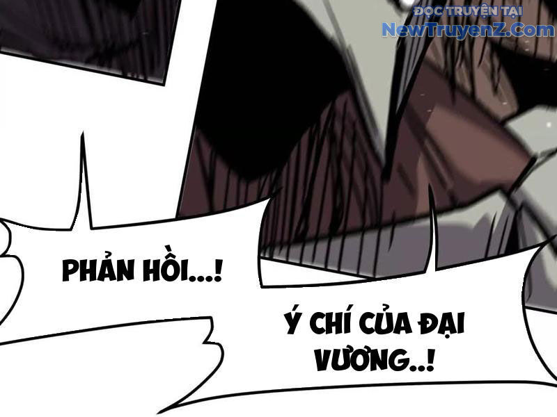 Cương Thi Tiên Sinh Chap 157