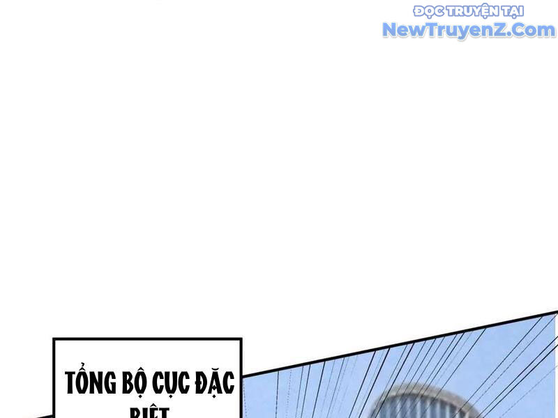 Cương Thi Tiên Sinh Chap 157