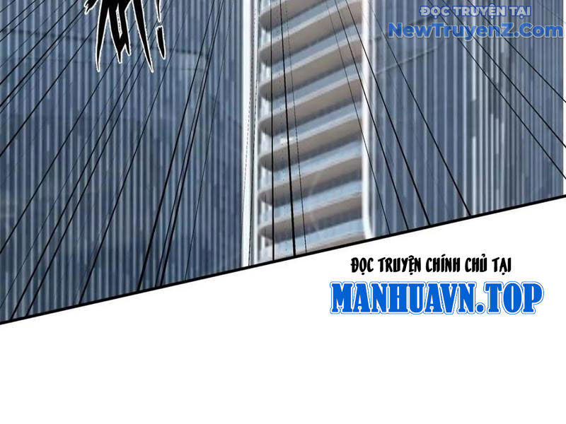 Cương Thi Tiên Sinh Chap 157