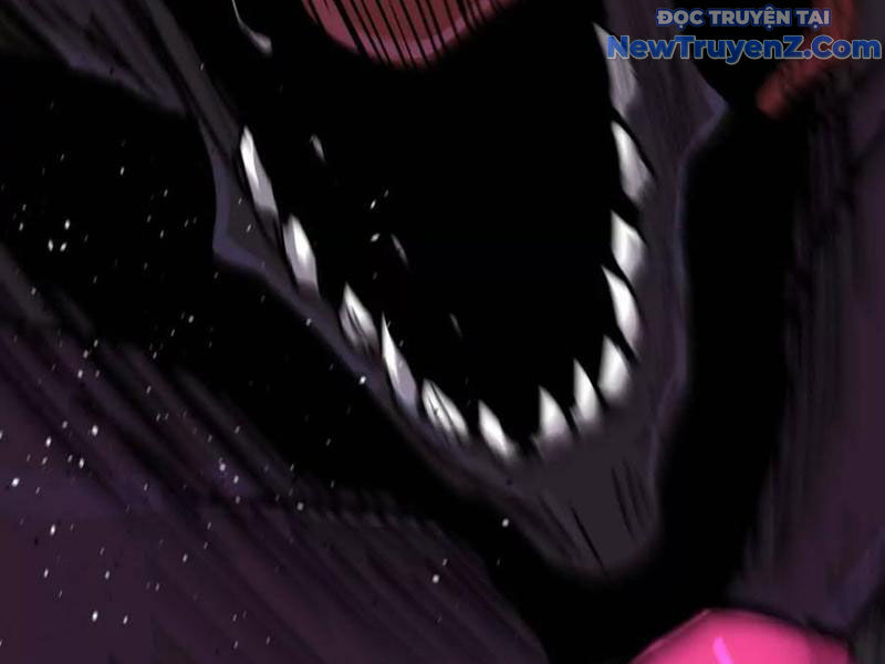 Cương Thi Tiên Sinh Chap 157