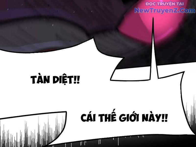 Cương Thi Tiên Sinh Chap 157