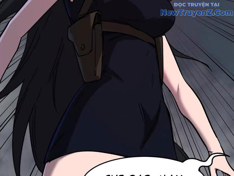 Cương Thi Tiên Sinh Chap 157