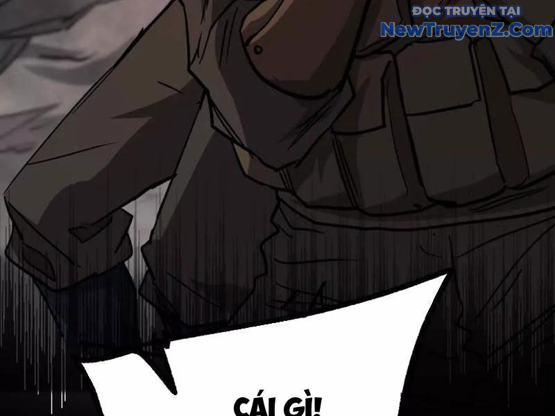 Cương Thi Tiên Sinh Chap 157