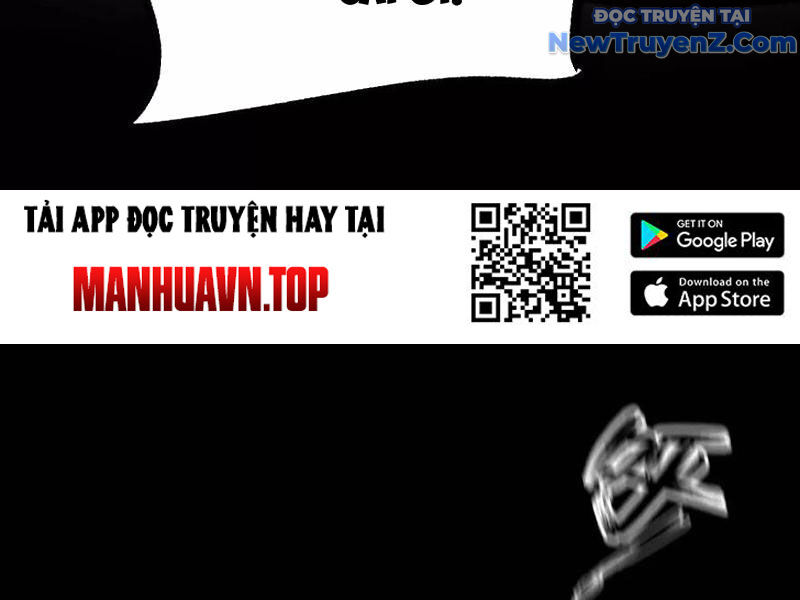 Cương Thi Tiên Sinh Chap 157