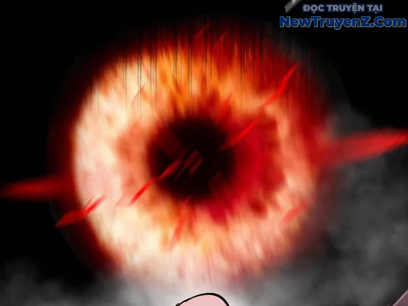 Cương Thi Tiên Sinh Chap 157