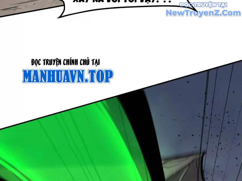 Cương Thi Tiên Sinh Chap 157