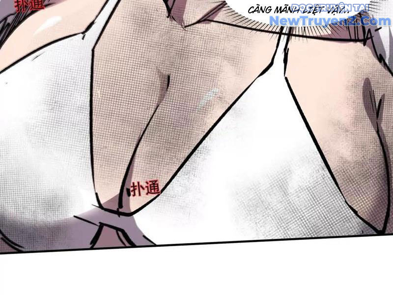 Cương Thi Tiên Sinh Chap 157