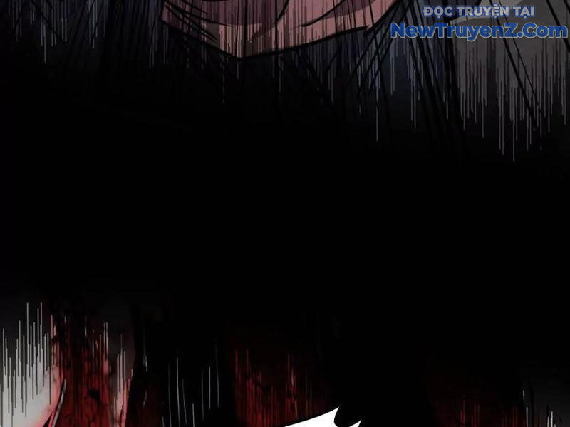 Cương Thi Tiên Sinh Chap 157