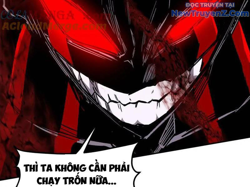 Cương Thi Tiên Sinh Chap 157