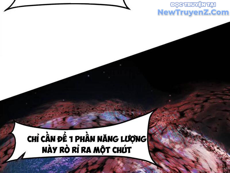 Cương Thi Tiên Sinh Chap 157