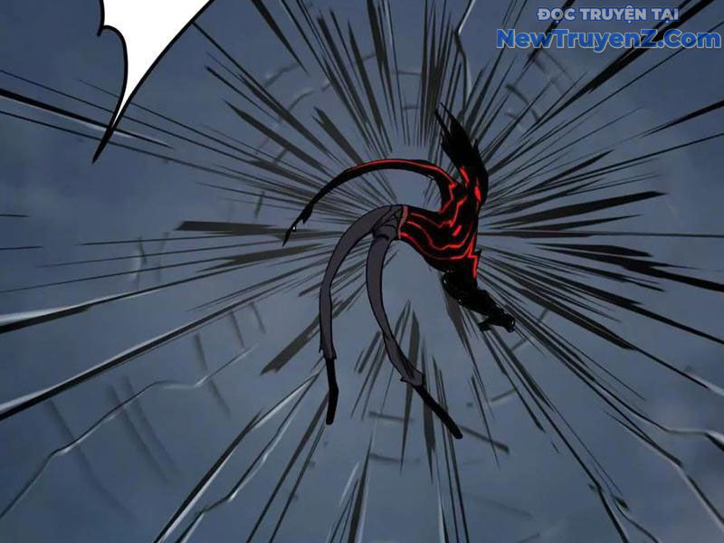 Cương Thi Tiên Sinh Chap 157