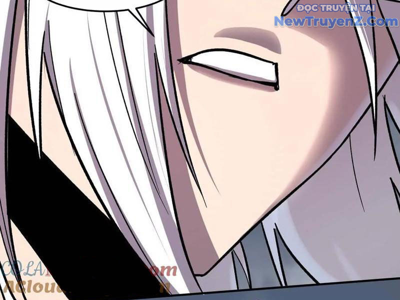 Cương Thi Tiên Sinh Chap 157