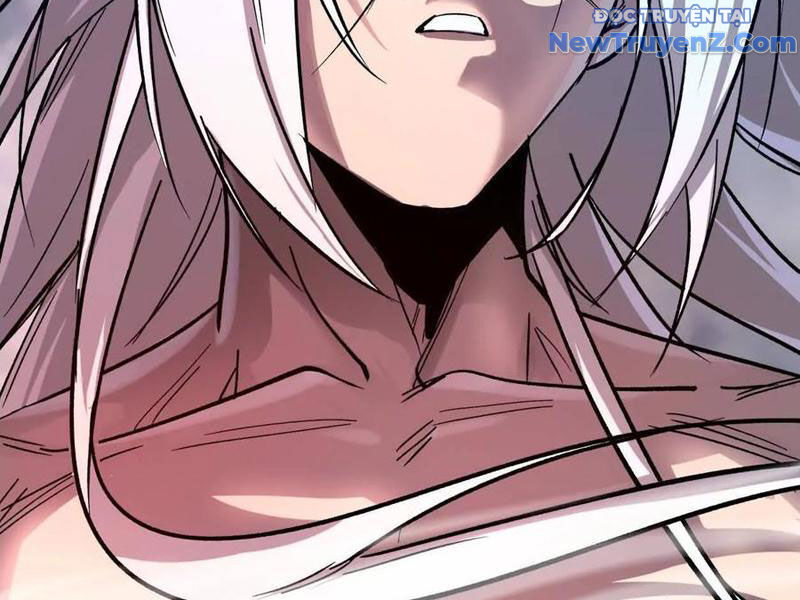 Cương Thi Tiên Sinh Chap 157