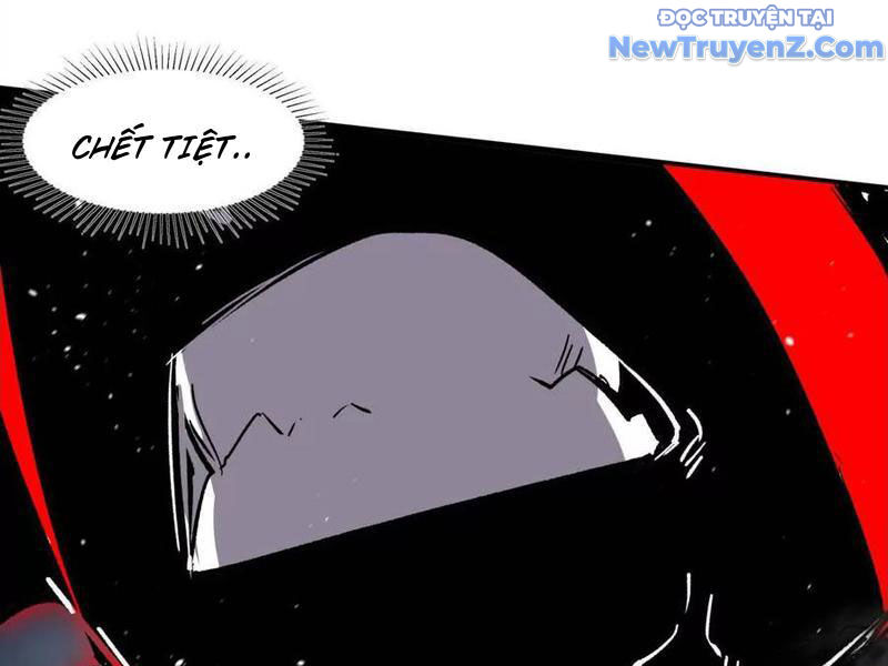 Cương Thi Tiên Sinh Chap 157