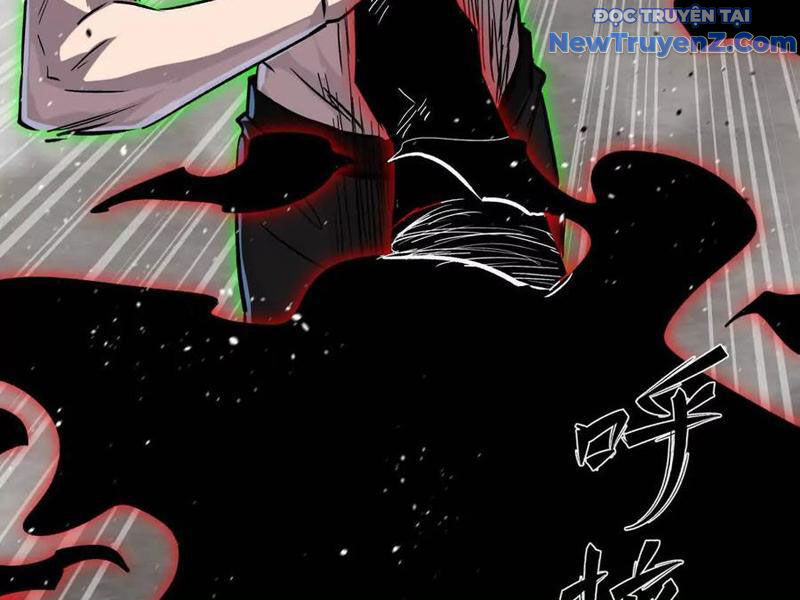 Cương Thi Tiên Sinh Chap 157