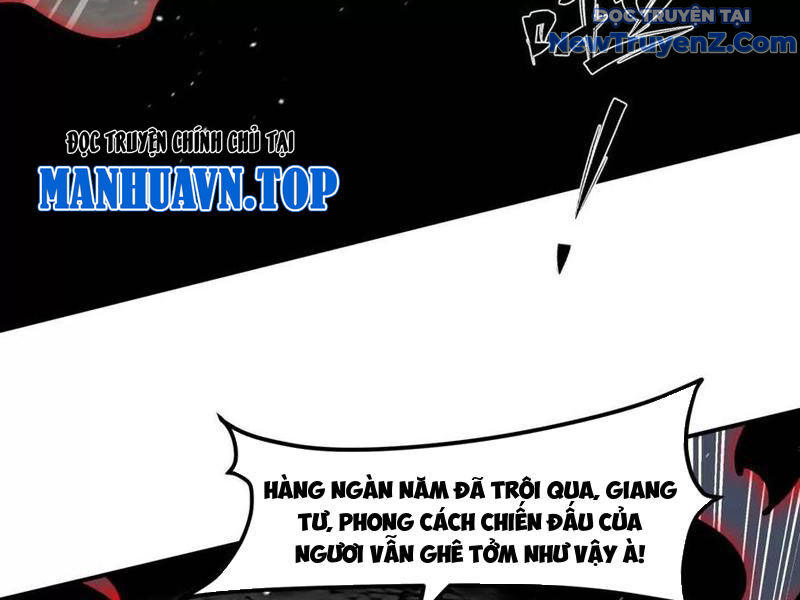 Cương Thi Tiên Sinh Chap 157
