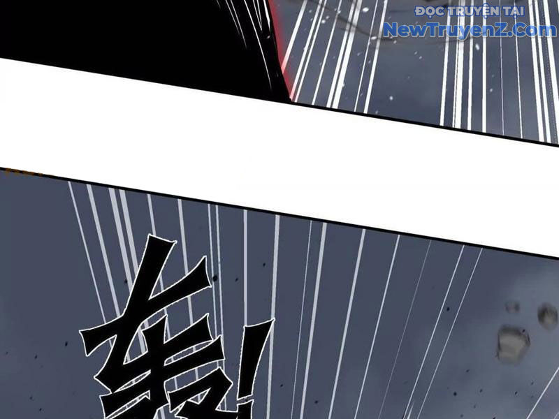 Cương Thi Tiên Sinh Chap 157