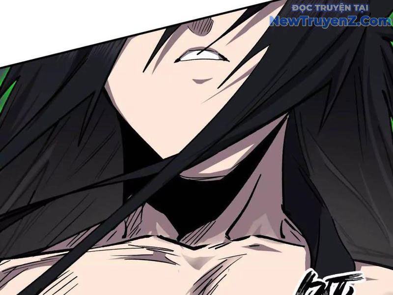 Cương Thi Tiên Sinh Chap 157