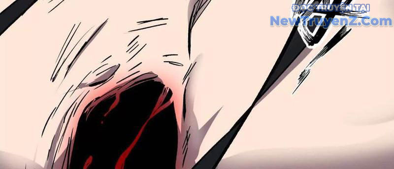 Cương Thi Tiên Sinh Chap 157