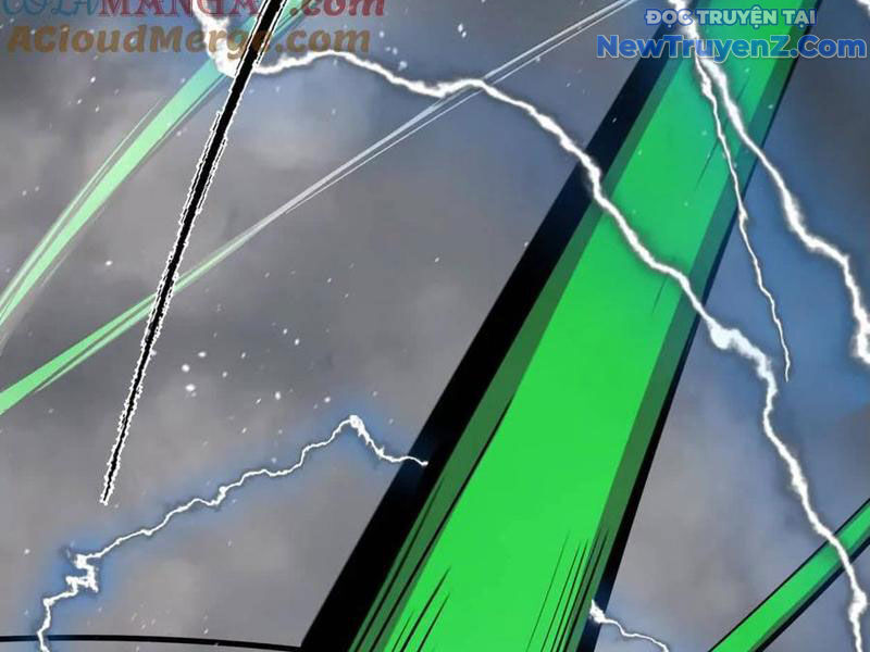 Cương Thi Tiên Sinh Chap 157