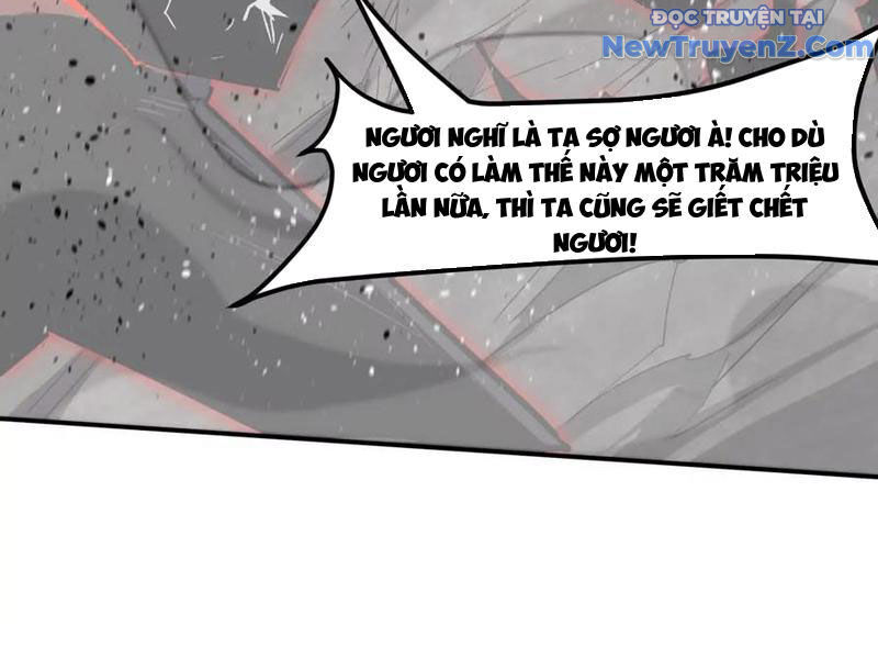 Cương Thi Tiên Sinh Chap 157