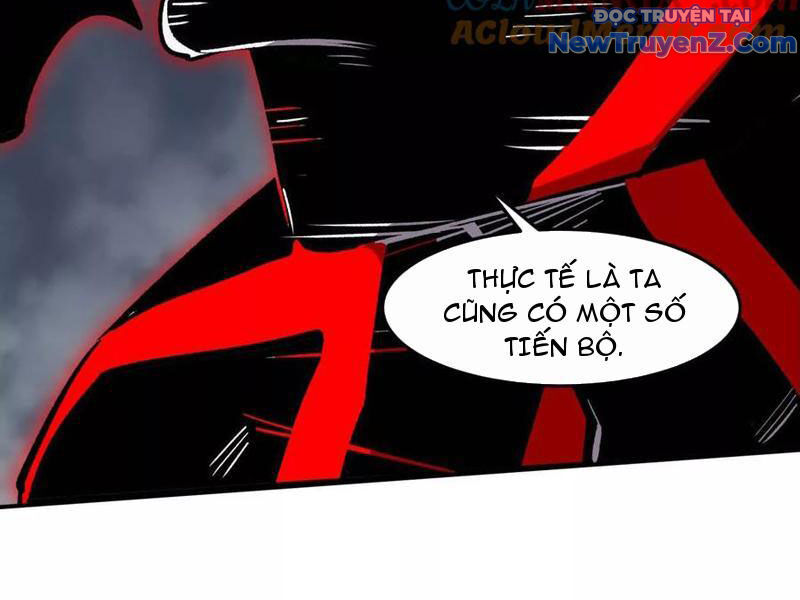 Cương Thi Tiên Sinh Chap 157