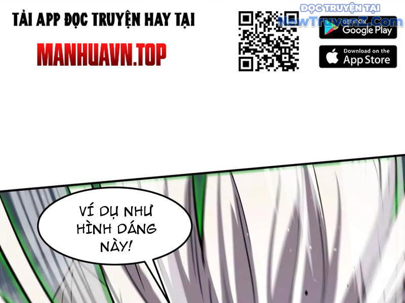 Cương Thi Tiên Sinh Chap 157