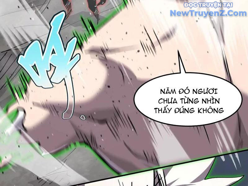 Cương Thi Tiên Sinh Chap 157