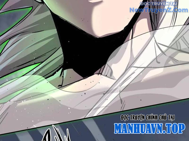Cương Thi Tiên Sinh Chap 157