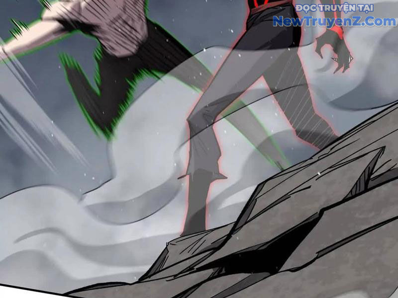 Cương Thi Tiên Sinh Chap 157