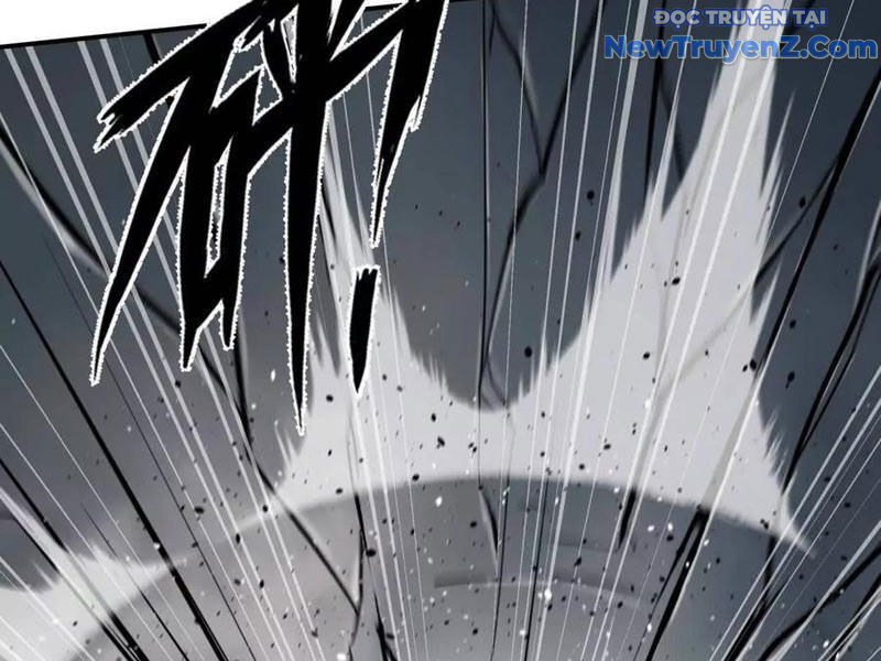 Cương Thi Tiên Sinh Chap 157