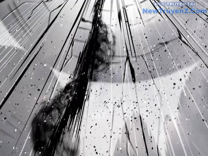 Cương Thi Tiên Sinh Chap 157