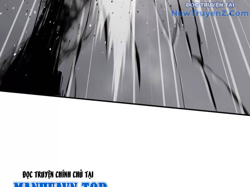 Cương Thi Tiên Sinh Chap 157
