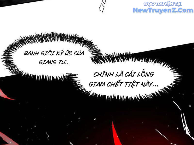 Cương Thi Tiên Sinh Chap 157